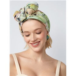 Палантин женский KSH16-128-3