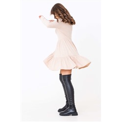 Платье 50512 НАТАЛИ #767377