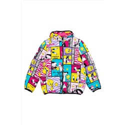 Куртка PLAYTODAY, 836864