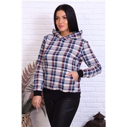 Толстовка 37029 НАТАЛИ #729625