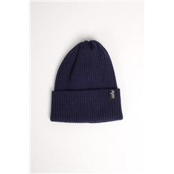 Шапка CLEVER, 1086119