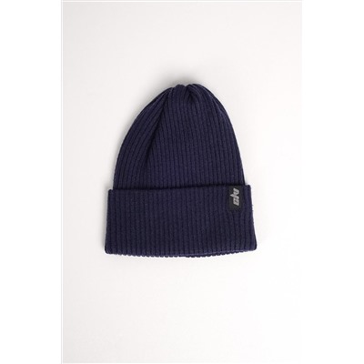 Шапка CLEVER, 1086119