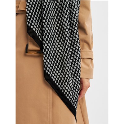 Палантин женский SPR-1155-2