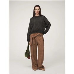 Джемпер 2526-0435-09