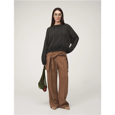 Джемпер 2526-0435-09