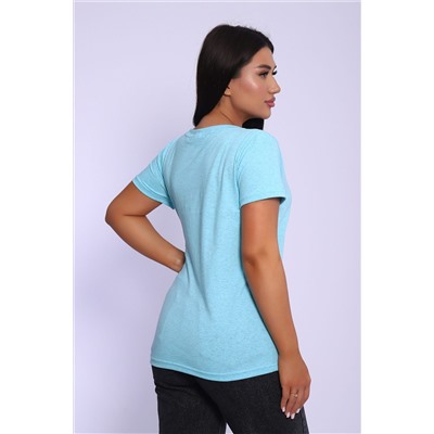 Футболка 24219 НАТАЛИ #1002936