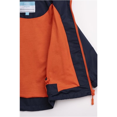 Куртка PLAYTODAY, 1088940