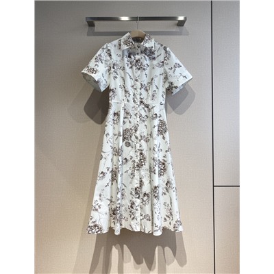 распродажа  платье  люкс