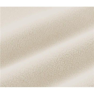 Кофейный свитер