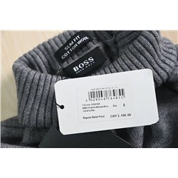 Свитер Hugo bos*s