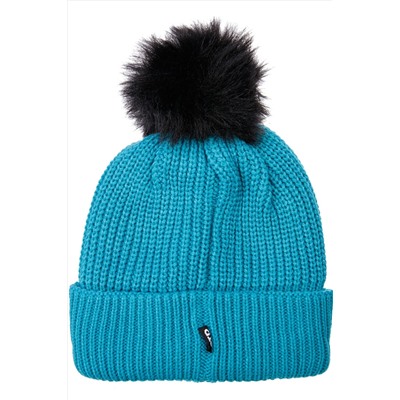 Шапка PLAYTODAY, 917714