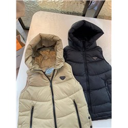 Распродажа жилет люкс пух 90 перо 10