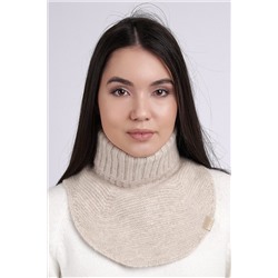 Манишка CLEVER, 1046665