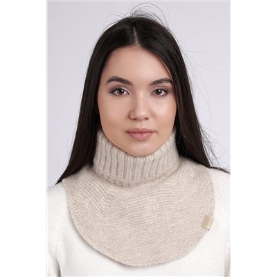 Манишка CLEVER, 1046665