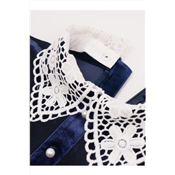 Платье SP0061 НАТАЛИ #912615