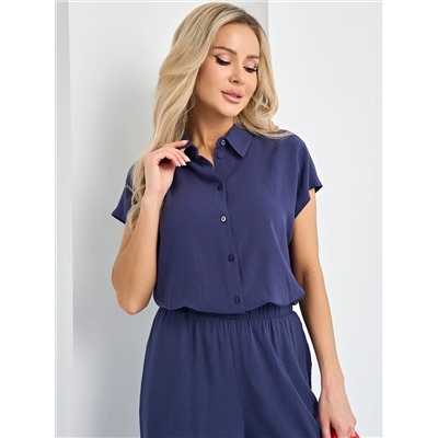 Блуза арт. ШЮ375-10