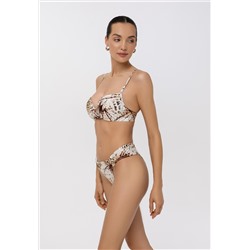 L2518-Y-742 Верх купальника