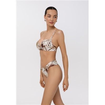 L2518-Y-742 Верх купальника