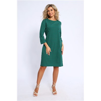 Платье 13216 НАТАЛИ #1024005