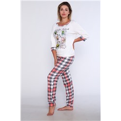 ТК 64 Пижама