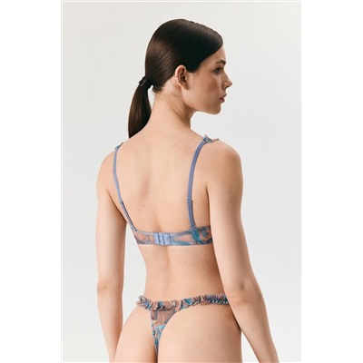 Бюстгальтер INFINITY, 1182714