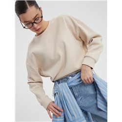 Джемпер женский 2500-0405-02