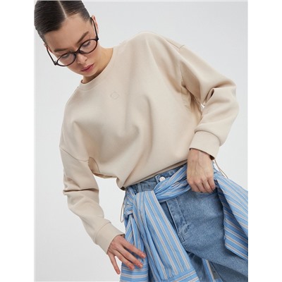 Джемпер женский 2500-0405-02