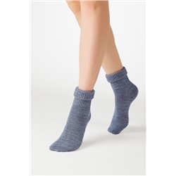 Носки MINIMI, 1096341