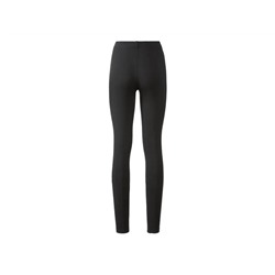 ESMARA® Leggins Damen, mit Eco Soft Technologie