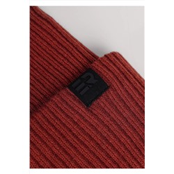 Шапка CLEVER, 1200165