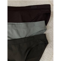 Классные трусы Oysh*o 😍 в размер  (набор 4 шт)