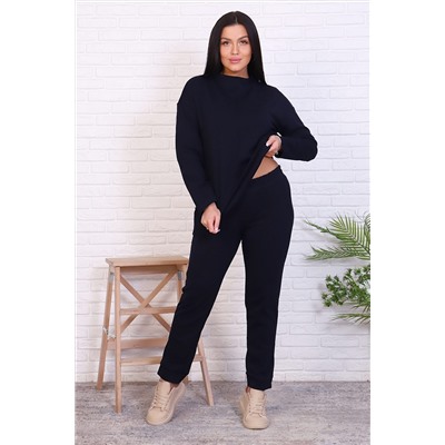 Костюм 17571 НАТАЛИ #768126