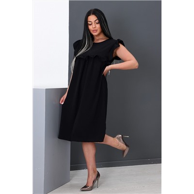 Платье 52280 НАТАЛИ #888265