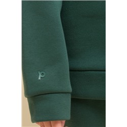 Худи PELICAN, 917575