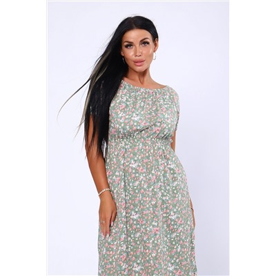 Платье 71068 НАТАЛИ #915071