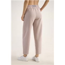 Брюки OXOUNO, 1093618