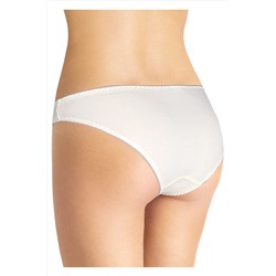 Трусы CLEVER, 154195