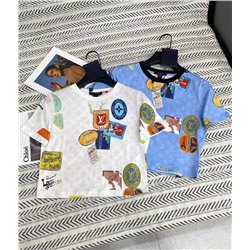 Распродажа футболка