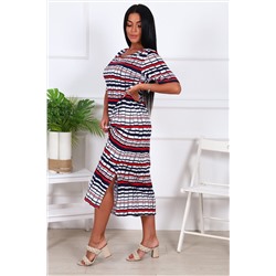 Платье 51627 НАТАЛИ #877134