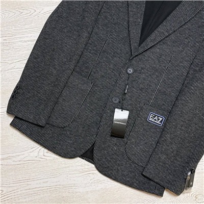 Мужской пиджак ЭМПОРИО АРМАН*И