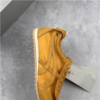 Немецкая спортивная обувь GG-C*C Forrest training shoes 2.0