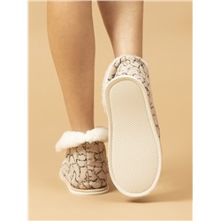 Чуни ЧуниШот(ж)