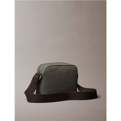 Workwear Camera Bag