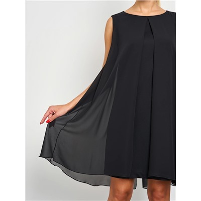 Платье арт. ШЮ521-4