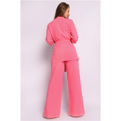 Костюм с брюками ДК2023 НАТАЛИ #927302