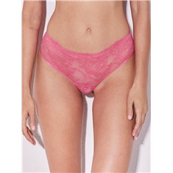 Трусы Coachella бразильяна Alles