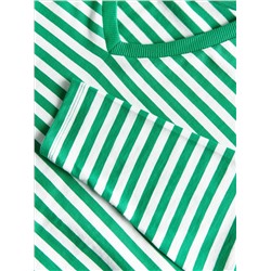 Bluse Aus Baumwolle