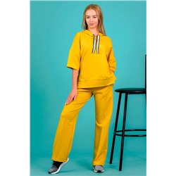 Костюм 8150 НАТАЛИ #699657