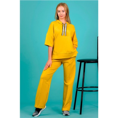 Костюм 8150 НАТАЛИ #699657