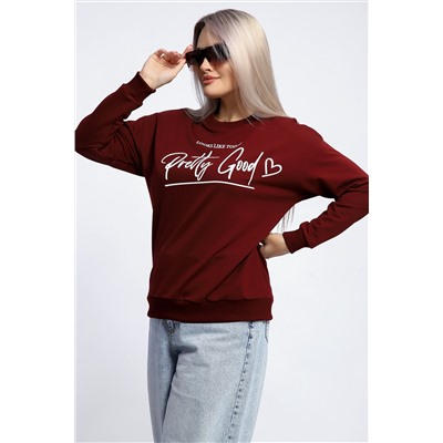 Толстовка 80048